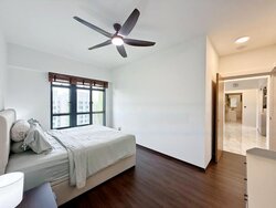 Blk 115C Alkaff Lakeview (Toa Payoh), HDB 4 Rooms #457260121